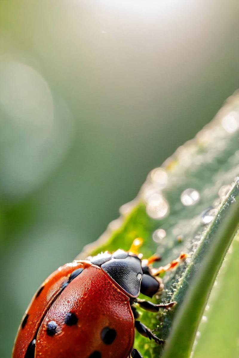 45099-2841616088-a photo shot in the point of view from the back of a a ladybug's head antenas close-up on the lower side of the shot, the backgr.jpg